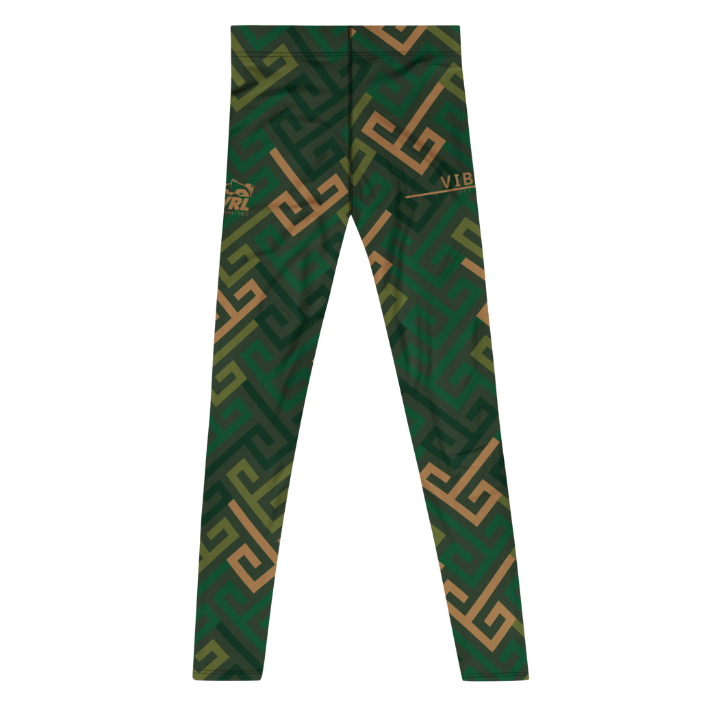 7Ts Leggings M