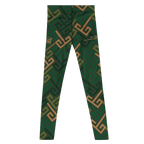 7Ts Leggings M