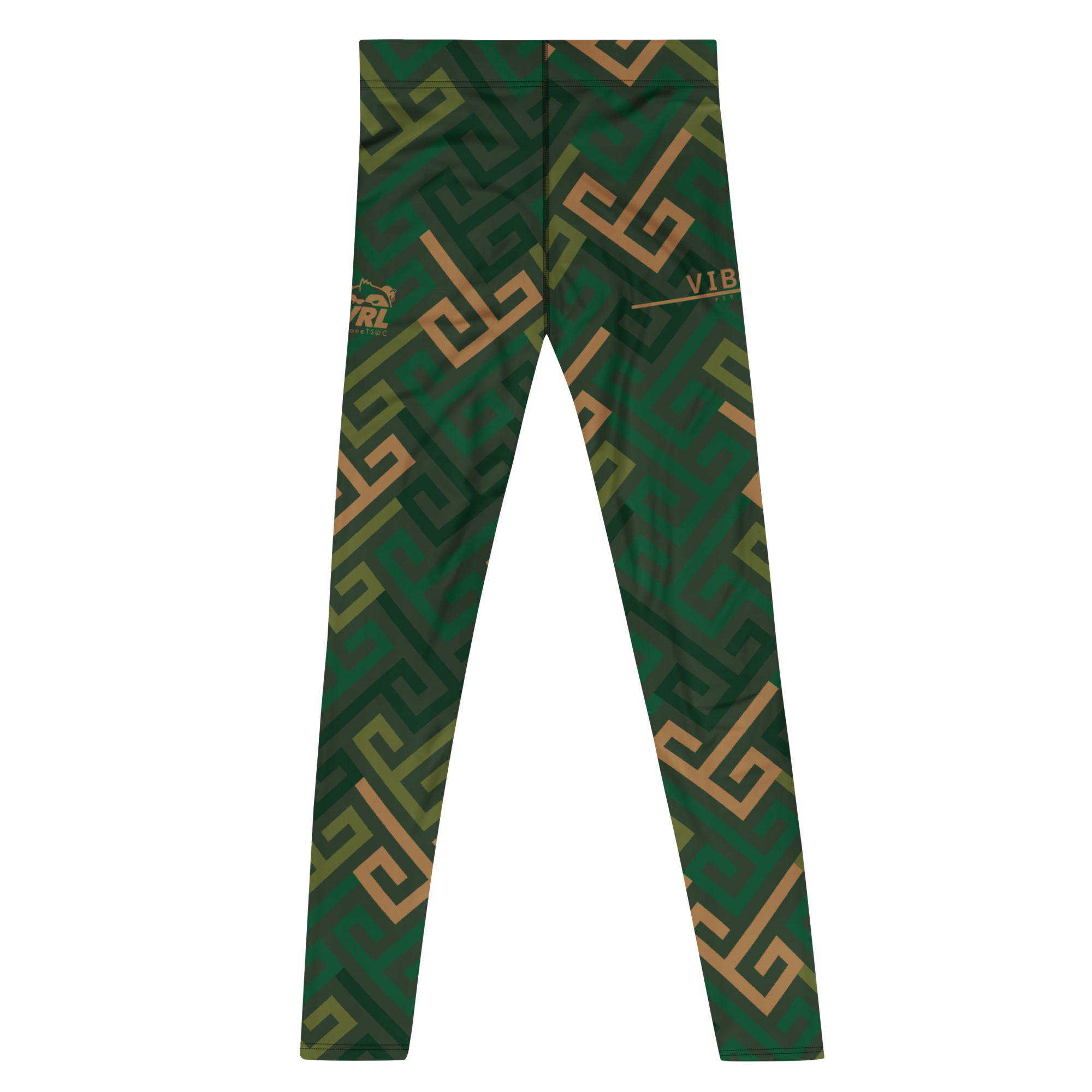 7Ts Leggings M