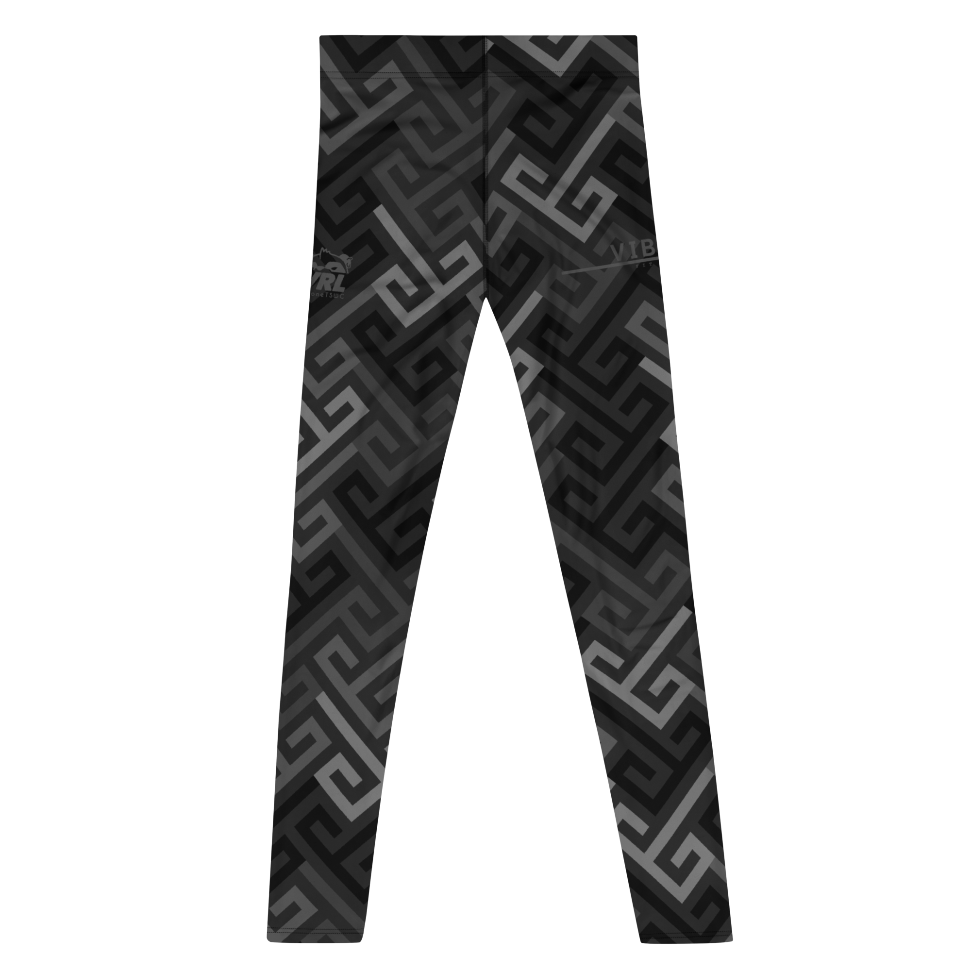 7Ts Leggings M