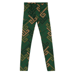 7Ts Leggings M
