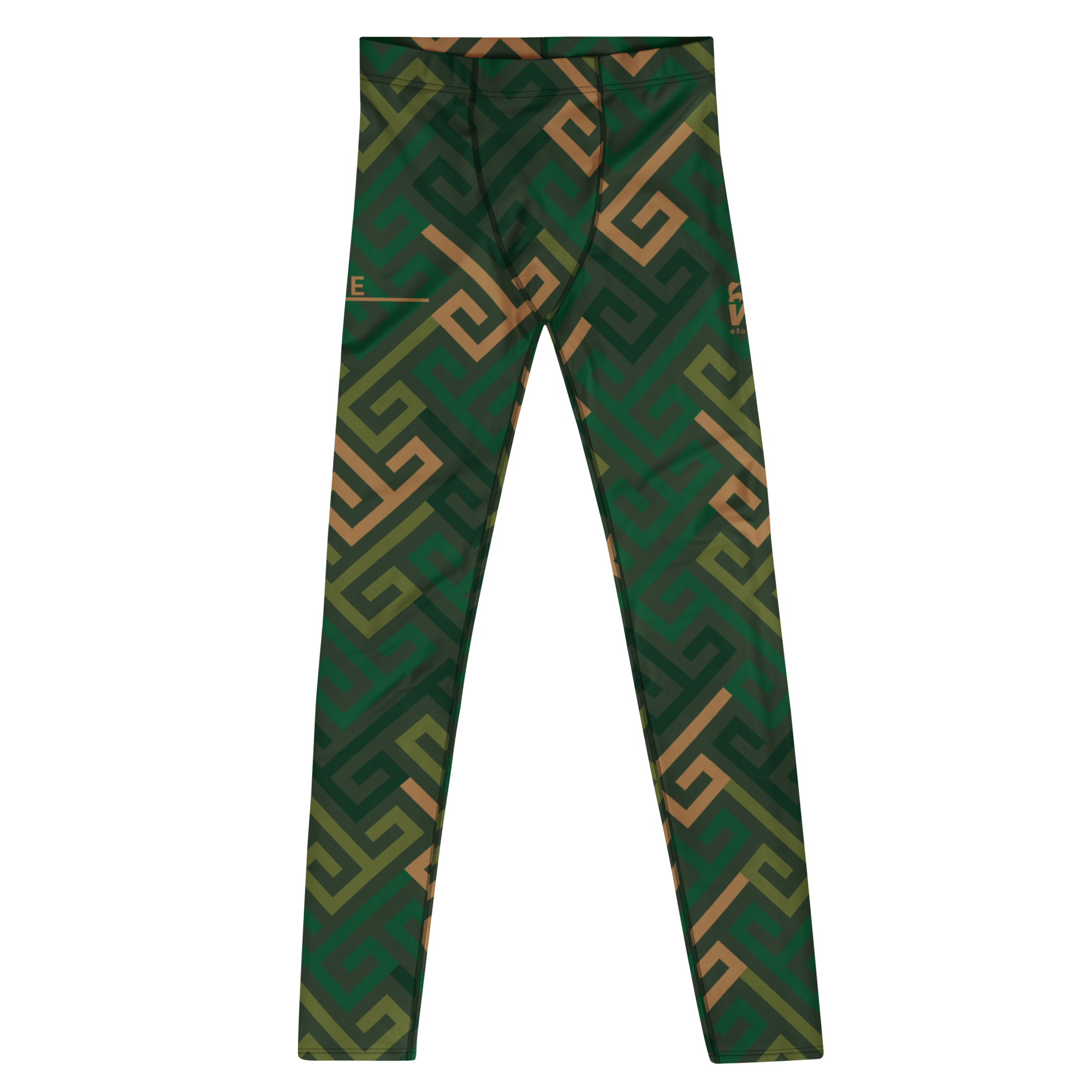 7Ts Leggings M