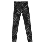 7Ts Leggings M