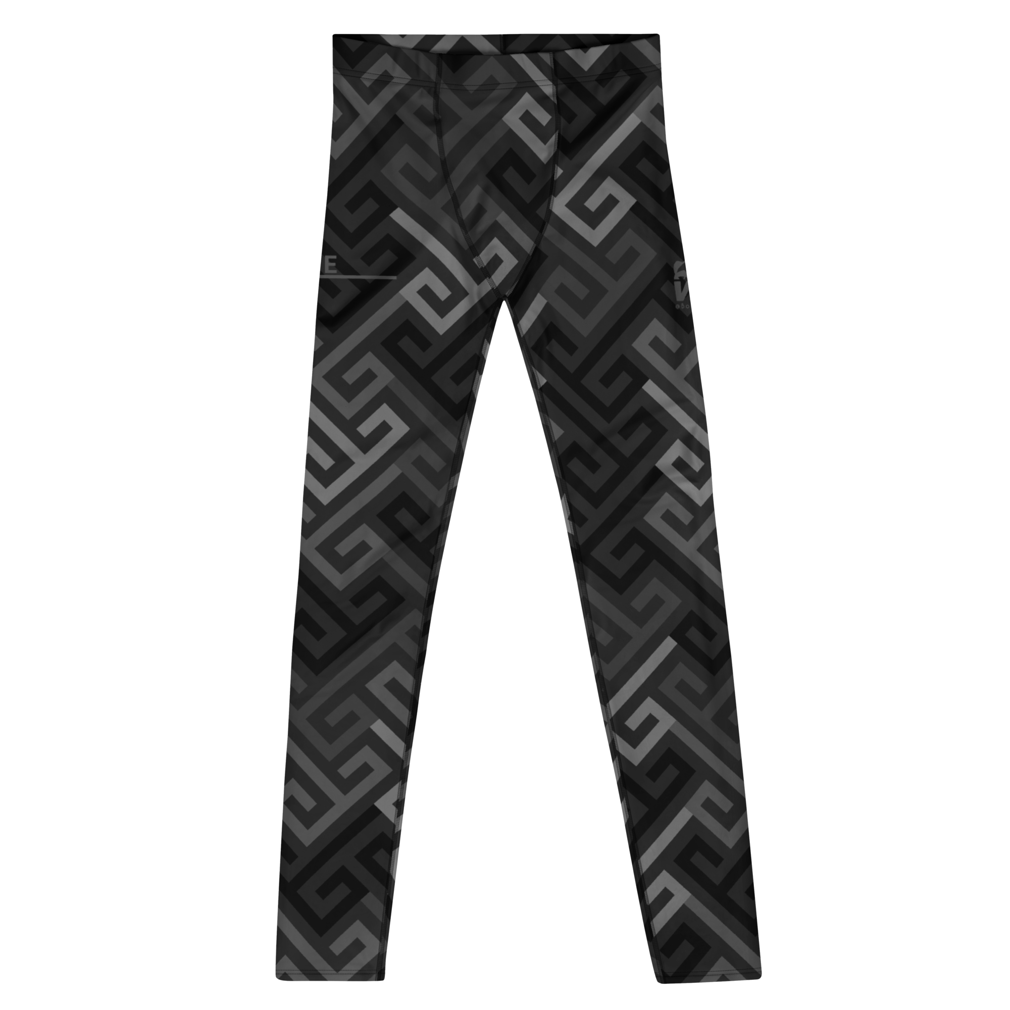 7Ts Leggings M