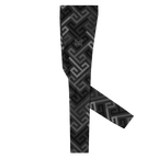 7Ts Leggings M