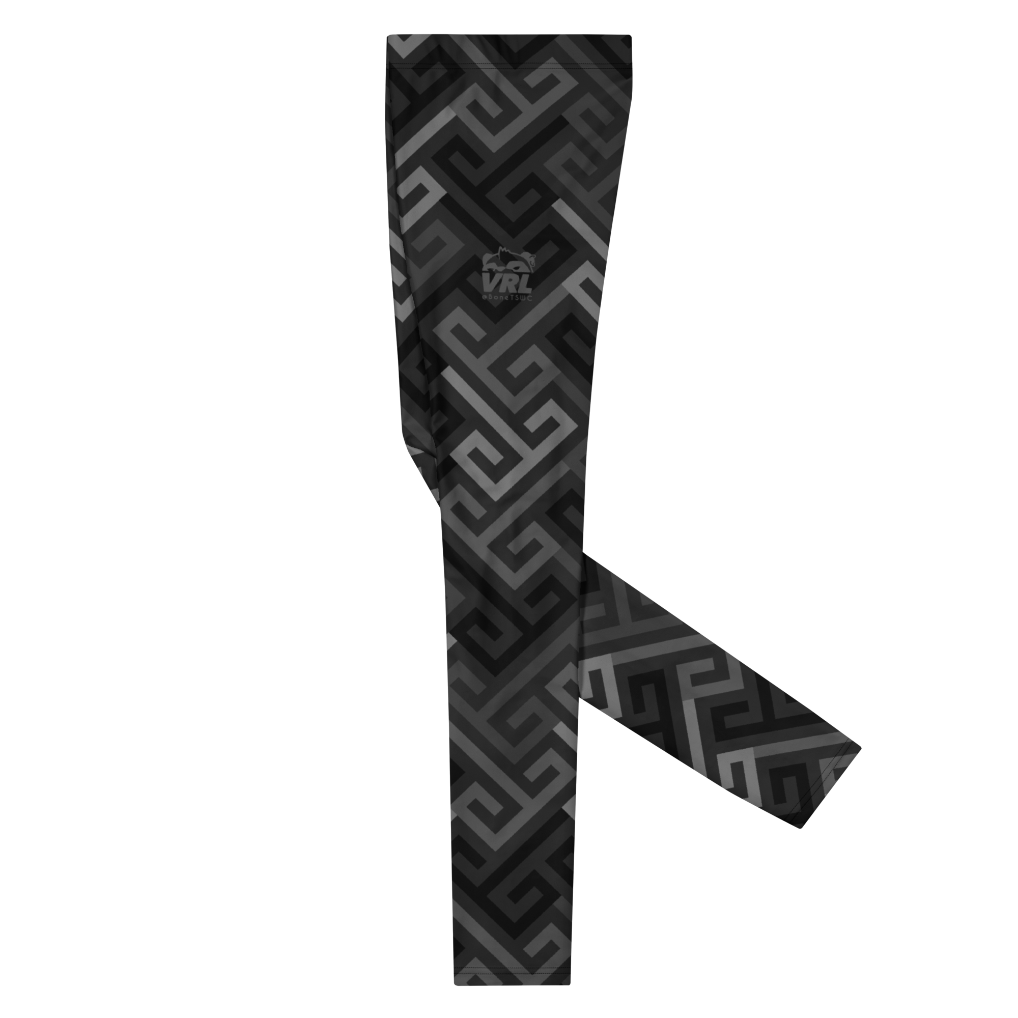 7Ts Leggings M
