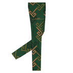 7Ts Leggings M