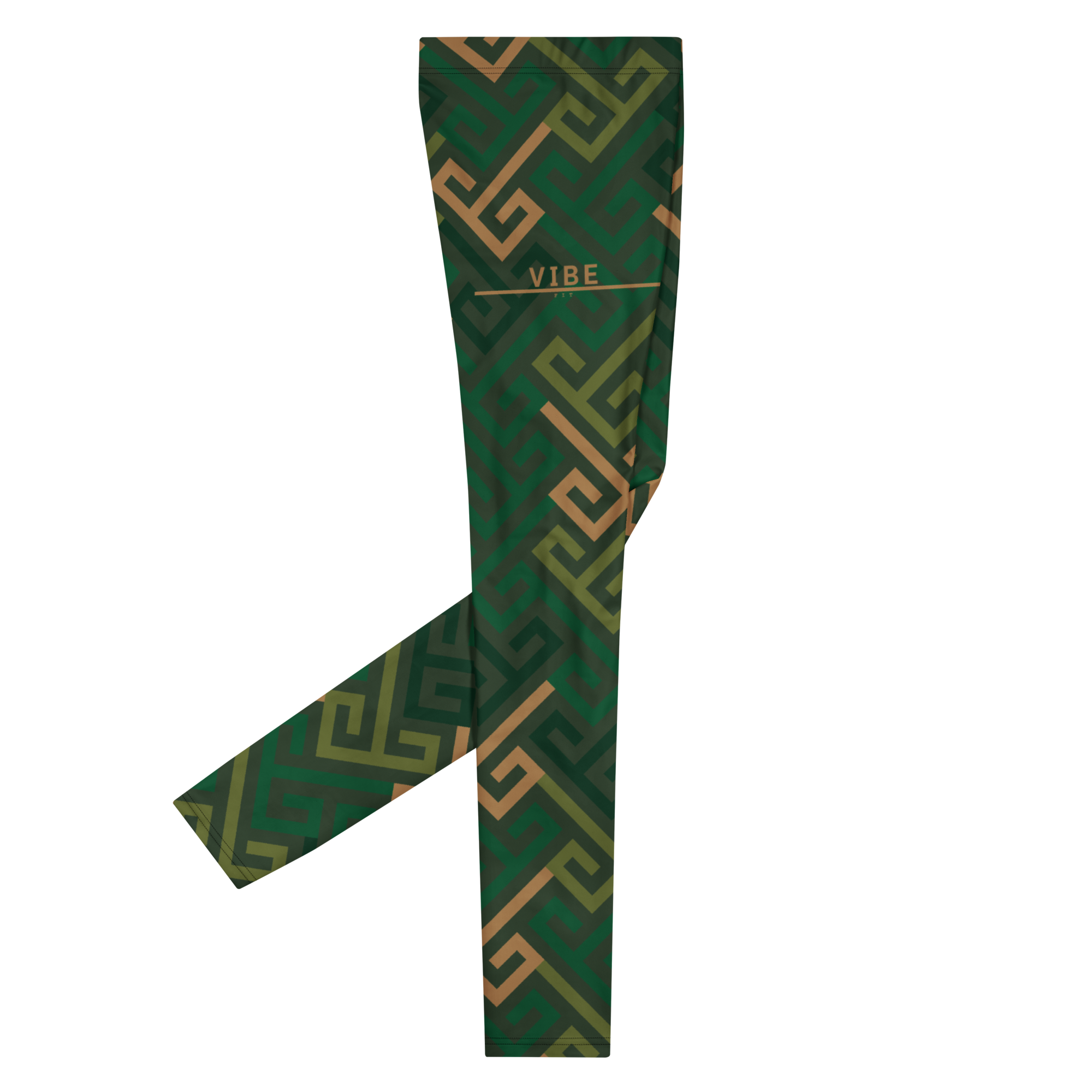 7Ts Leggings M