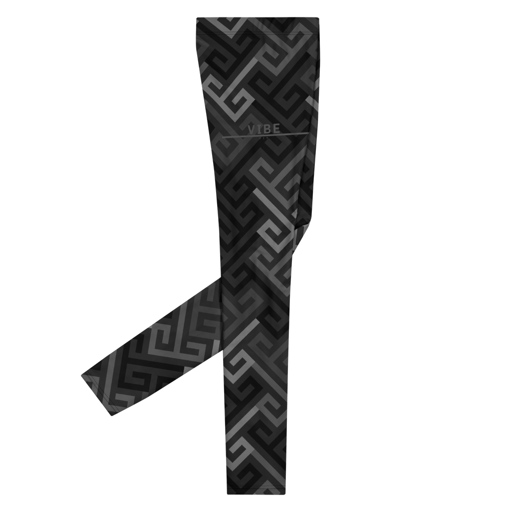 7Ts Leggings M