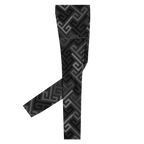 7Ts Leggings M