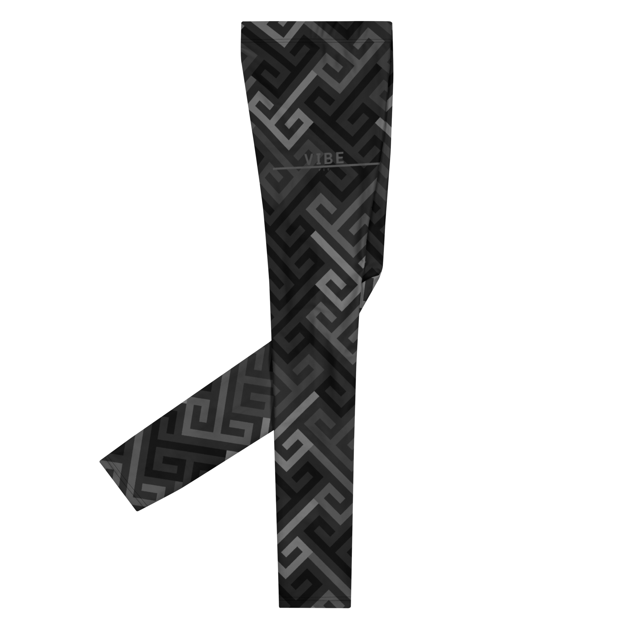 7Ts Leggings M