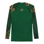 7Ts Rash Guard M