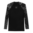 7Ts Rash Guard M