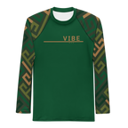 7Ts Rash Guard M