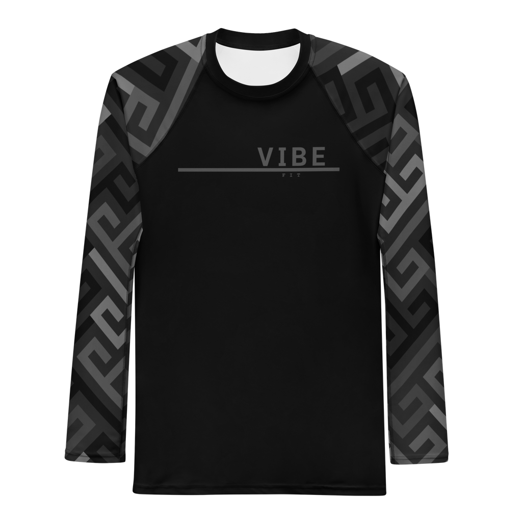 7Ts Rash Guard M