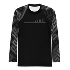 7Ts Rash Guard M