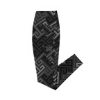 7Ts Crossover Leggings W