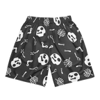GochuSkeli B-Ball Short