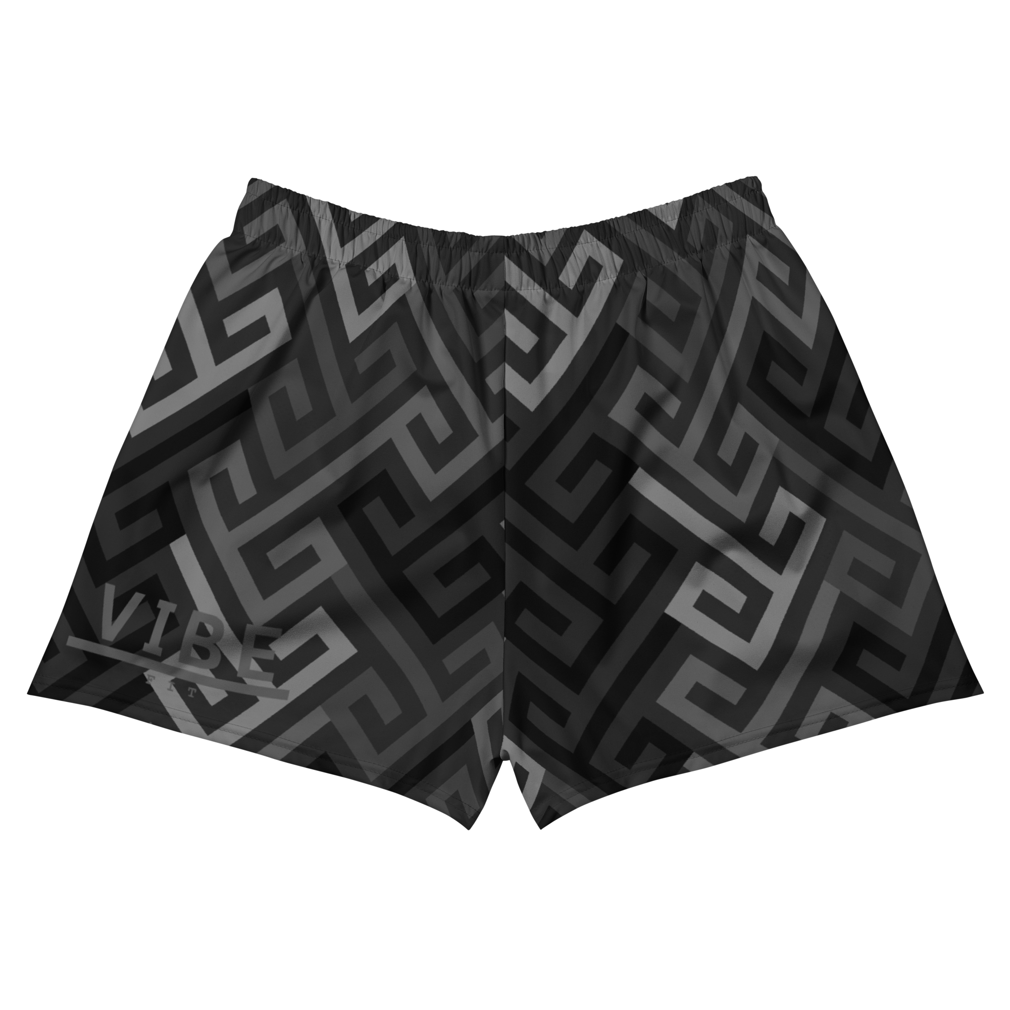 7Ts Athletic Short