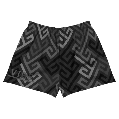 7Ts Athletic Short
