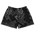 7Ts Athletic Short
