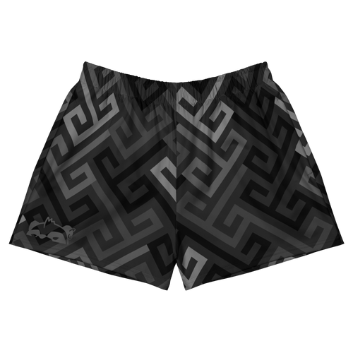 7Ts Athletic Short