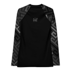 7Ts Rash Guard W