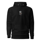 GochuCheeky Classic Premium Hoodie