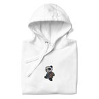 GochuCheeky Classic Premium Hoodie