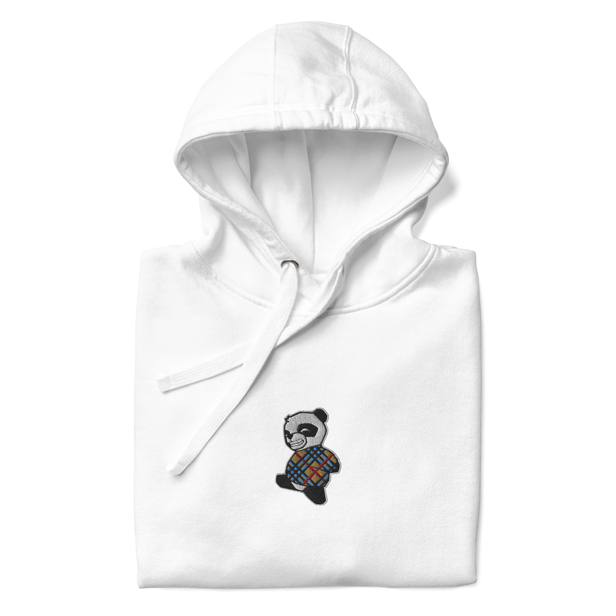 GochuCheeky Classic Premium Hoodie