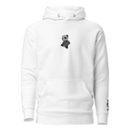 GochuCheeky Classic Premium Hoodie