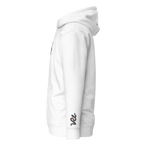 GochuCheeky Classic Premium Hoodie
