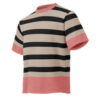 Gochujang OG Knit Tee