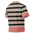 Gochujang OG Knit Tee
