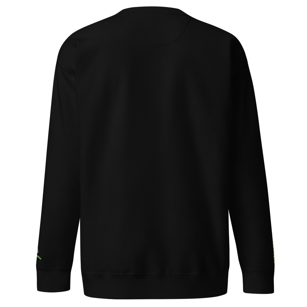 GochuGang Premium Sweatshirt
