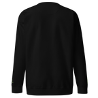 GochuGang Premium Sweatshirt