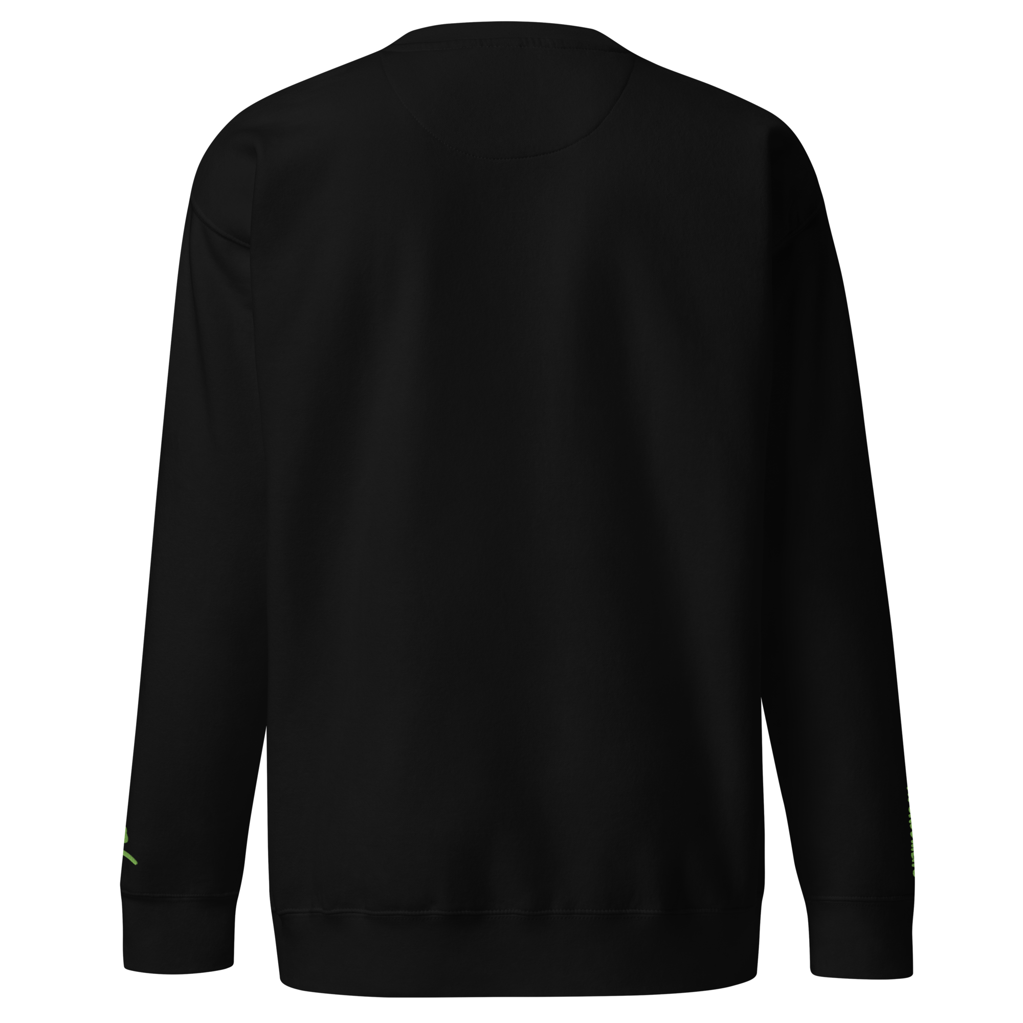 GochuGang Premium Sweatshirt