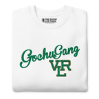 GochuGang Premium Sweatshirt